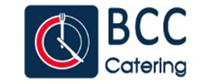 bcc