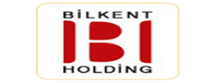 bilkent