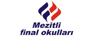 finalokul
