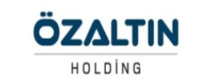 ozaltin2