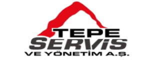 tepe3