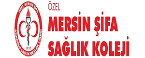 sifa
