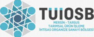 tuis